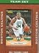 Boston Celtics Team Set Trading Cards