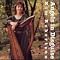 Favorite Celtic Music