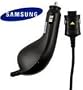 Samsung model # CAD300ABEB/STD Car Power Charger for Samsung A420/ A570/ A580/ A640/ A900/ C417/ C207/ C225/ D307/ D347/