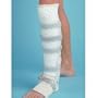 Miami Tibial Fracture PTB Brace - Medium/Long - Left