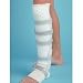 Miami Tibial Fracture PTB Brace - Large/Long - Right