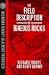 The Field Description of Igneous Rocks (Geological Society of London Handbook Series)