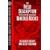 The Field Description of Igneous Rocks (Geological Society of London Handbook Series)