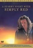 スターリー・ナイト [DVD]