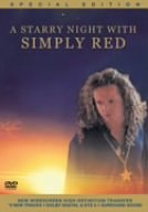 スターリー・ナイト [DVD]