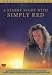 SIMPLY RED　it's only love