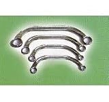 Review STAHLWILLE  / 27/4 Half Moon Wrench Set - 10-14, 17, 19 & 22mm