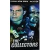 The Collectors