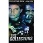 The Collectors