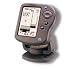 Raymarine - L365 Fishfinder - Transom-Mount