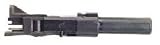 Fluke Networks Krone Blade, For Any F.N. Impact Tools