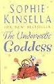 The Undomestic Goddess