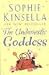 Undomestic Goddess, The