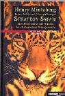 Strategy Safari.Eine Reise durch die Wildnis des strategischen Managements - Henry Mintzberg, Bruce Ahlstrand, Joseph Lampel
