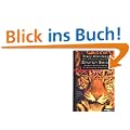 Strategy Safari.Eine Reise durch die Wildnis des strategischen Managements