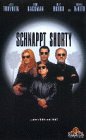 Schnappt Shorty - John Travolta