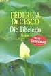 Die Tibeterin.