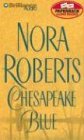 Chesapeake Blue: The Chesapeake Bay Saga #4
