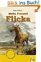 Mein Freund Flicka. Sonderausgabe