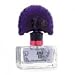 Night Of Fancy Eau De Toilette Spray - Night Of Fancy - 30ml/1oz