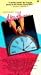 VHS : The Last Boy Scout [1992]