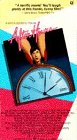 The Last Boy Scout by Warner Elektra Atlan