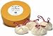 Beauty : Acqua Di Parma Iris Nobile Bath Salts - 6 x 50g