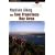 Mountain Biking the San Francisco Bay Area: A Guide to the Bay Area's Greatest Off-Road Bicycle Rides (Regional Mountain Biking Series)