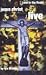 Search : Jesus Christ Live and In the Flesh