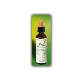 Click here to buy Bach - Flower Essence Crab Apple - 20 ml by Bach.