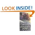 Newton's Wake: Novel