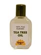Tea Tree Oil by Country Life 1 fl oz.