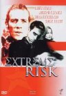 Extreme Risk - Joseph Fiennes