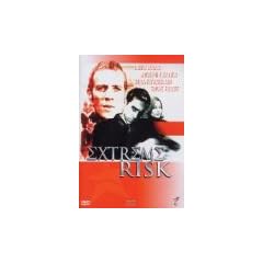 Extreme Risk