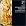 Schütz - Musikalische Exequien / Mellon · de Reyghere · Zanetti · Crook · Fouchécourt · Lamy · Machart · Kooy · Lika · La Chappelle Royale · Herreweghe