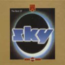 Music : Sky Best of