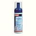 Hartz Advanvced Care 3in1 Foaming Shampoo for Cats and Kittens (5.25-fl oz (155-mL) - 1 Bottle)