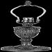 Meyda Tiffany - 11895: 9