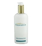 Exuviance - Gentle Cleansing Creme
