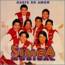 Oasis De Amor