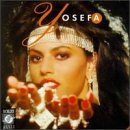 Yosefa