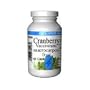 Cranberry 300mg Freeze-Dried - 50 - VegCap