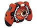 VTech 80-122004 - Kidizoom Lighning McQueen Digitalkamera