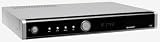 Sharp Digital Tv Recorder with twin Digital tuner, 160Gb Hard Drive & PIP (Picture in Picture)