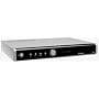 Sharp Digital Tv Recorder with twin Digital tuner, 160Gb Hard Drive & PIP (Picture in Picture)