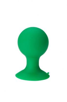 IDEA LABEL iStand LOA040-GR グリーン