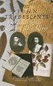 The John Tradescants: Gardeners to the Rose and Lily Queen
