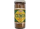 Cumin (Ground)