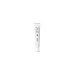 Breath Palette Toothpaste 0.63 oz