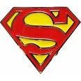 10 Superman comics. Nice lot of 10 Random Superman Comics! (Superman comics may include the following titles: Superman, Superboy, Action Comics, Adventures of Superman and MORE!)